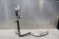 FORD TRANSIT CUSTOM MK8 2.0 ECOBLUE A/C PIPES KK21-19A834-CC 2018-2024 GN24-1