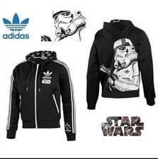 Adidas Originals Star Wars