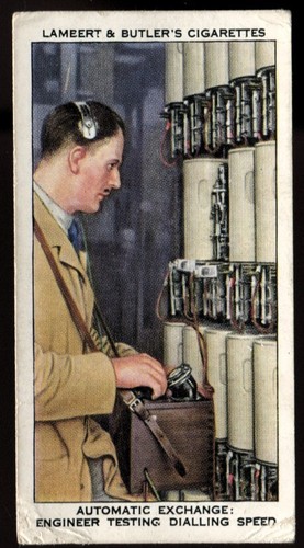 Lambert butler interesting - lambert, butler,