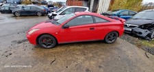 TOYOTA CELICA VVT I MK7 PETROL