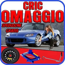 Spare Wheel 5 Holes Wheel Size