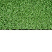 Artificial Grass Mat