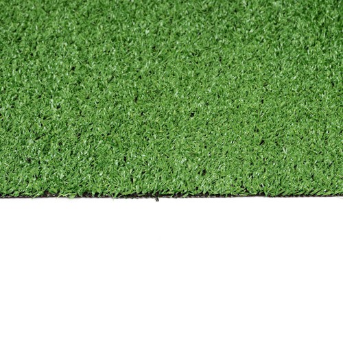 Artificial grass mat - artificial,