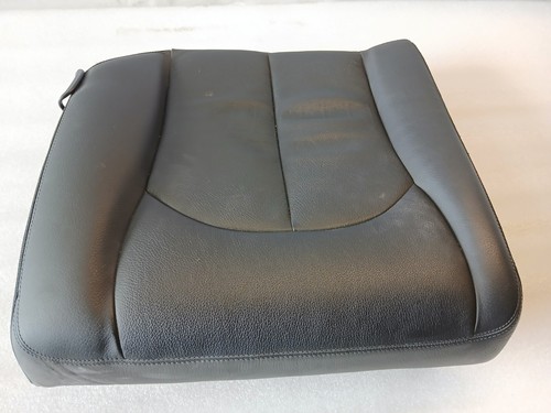 1ckl mercedes benz - 1ckl*, clk