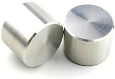 Cam Chain Tensioner Extenders