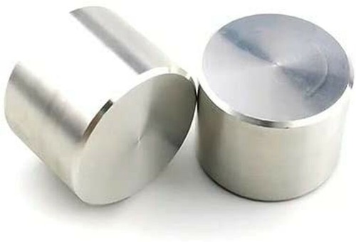 Cam chain tensioner extenders - cam,