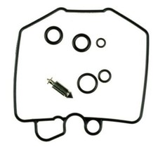 Carburetor repair kit