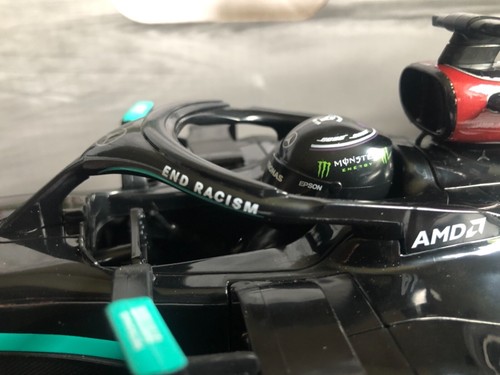 Lewis hamilton huge - hamilton, f1