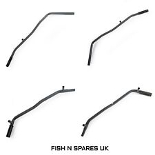 PRESTON INNOVATIONS 2 / 4 WHEEL SHUTTLE TROLLEY HANDLE SPARE REPLACEMENT - NEW