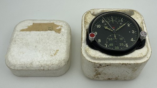 New achs soviet ussr - achs-1,