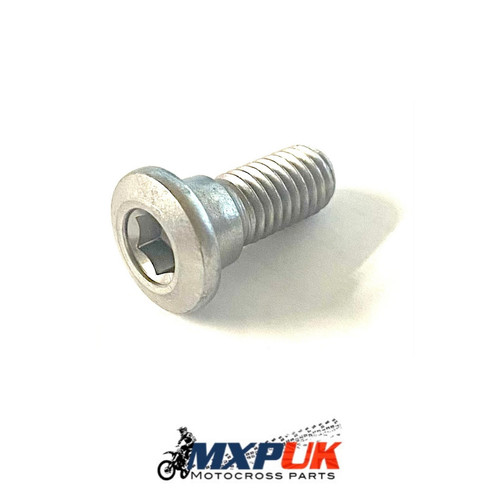 Kawasaki bolt ninja 92153 1621 - bolt,