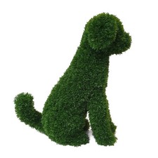 Premium Artificial Cedar Leaf