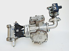 GILBARCO VEEDER-ROOT T19976-G3