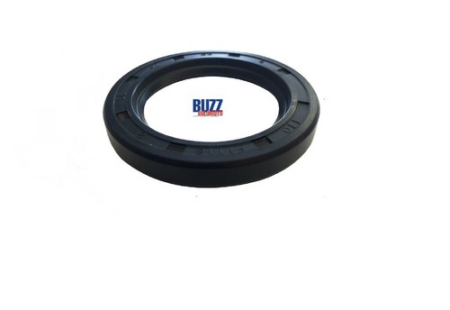 Vespa gs160 motovespa rear hub - gs160,