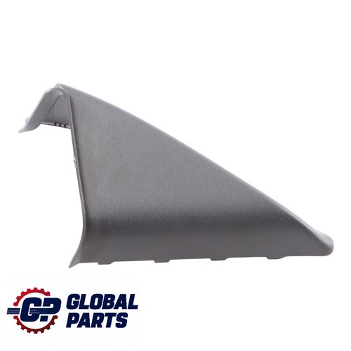 Audi rs6 mirror wing - audi,
