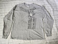 Gildan Daytona Bike Week  2012