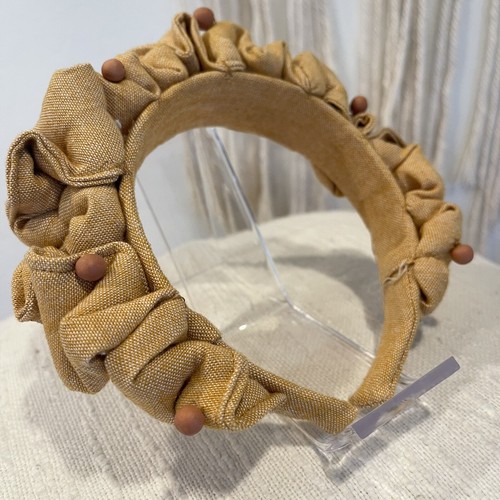 New anthropologie boho - new, /