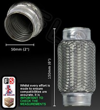 UNIVERSAL WELD ON CAT REPAIR