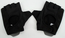 Nike Vapor Elite Gloves