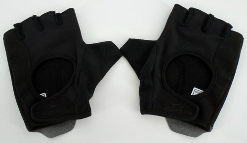Nike vapor elite gloves - nike,