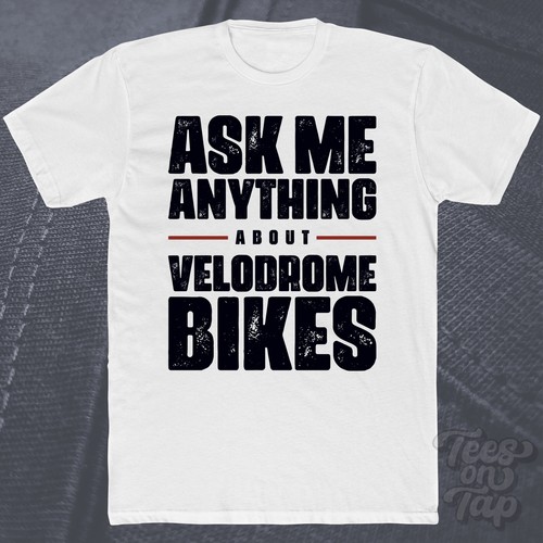 Ask anything about - ask,