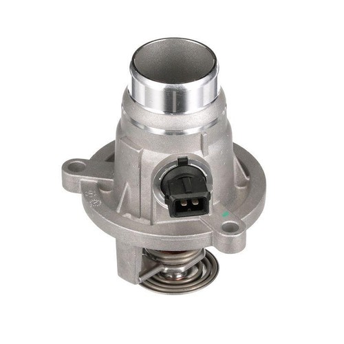 Gates thermostat for - bmw, m3