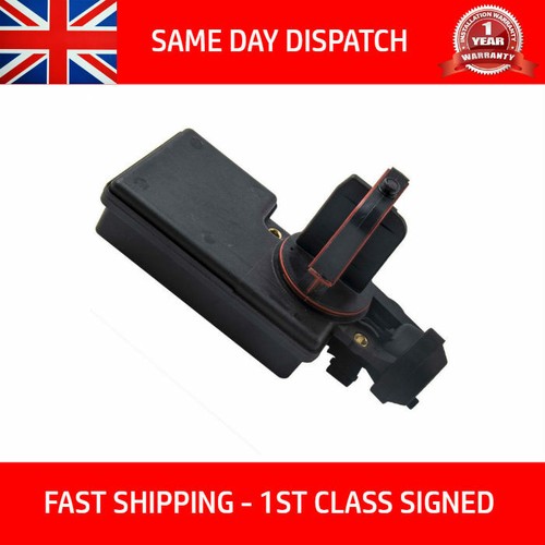 Fits bmw e83 i - e83, 2.5