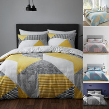 Catherine Lansfield Larsson