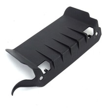 Body Computer Protection Cover