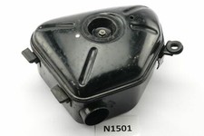 Honda CB 500 T manufactured