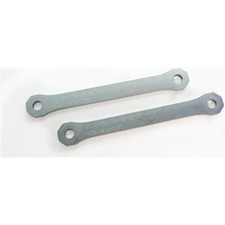 TECNIUM Lowering Kit - for