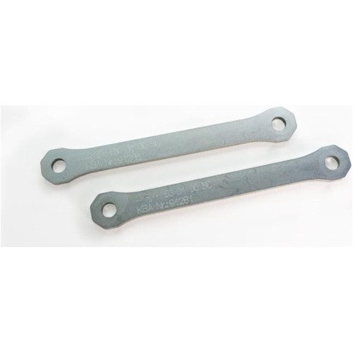 Tecnium lowering kit for - tecnium,