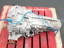 2016 ON MK2 FY AUDI Q5 QUATTRO