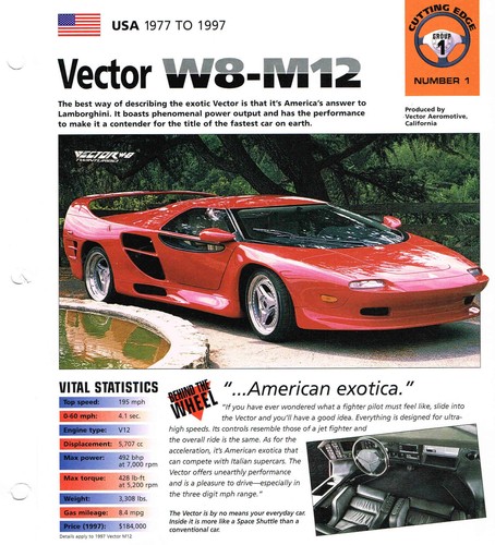 Pair 1992 vector - pair,