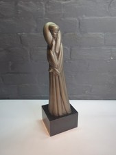 Fisher Austin Productions Art