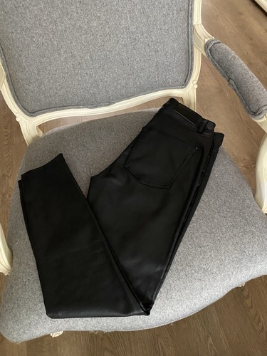 The kooples franky coated - kooples,
