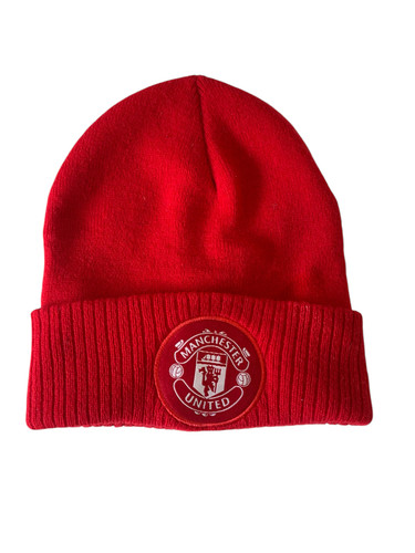 Manchester united football - manchester,