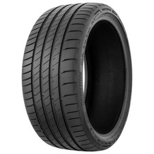 235/35 R19 91Y Bridgestone