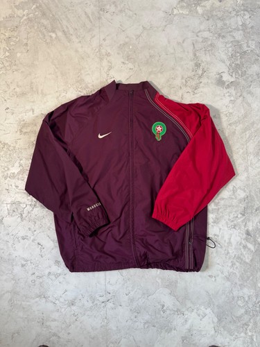 Vintage rare y2k premium - y2k,