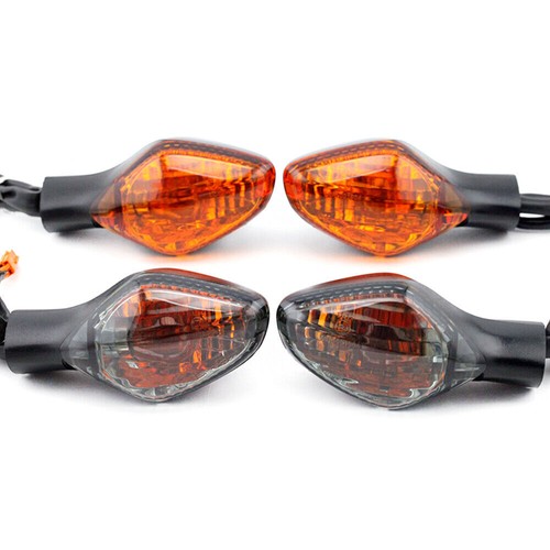 Turn signal light indicator - light,
