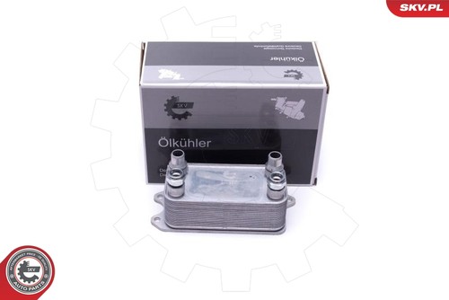 For skv germany 31skv215 oil - skv,