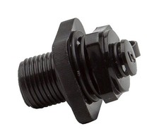 OBrien Boston Valve for