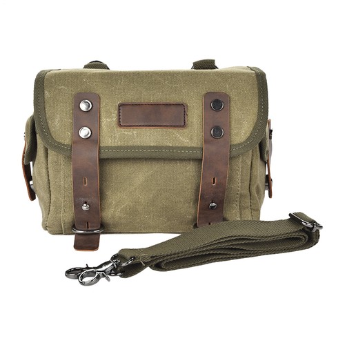 Motorcycle bag detachable - motorcycle,