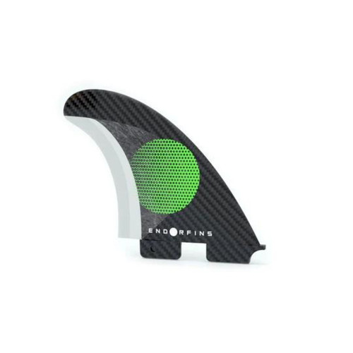 Firewire endorfins slater ks1 - slater,