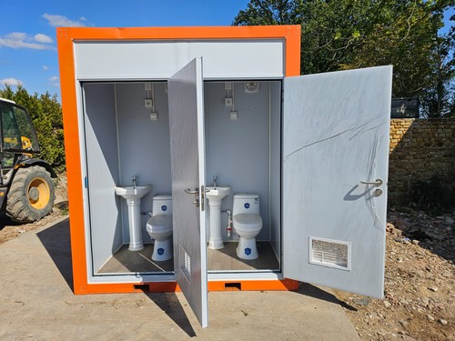 1750 vat portable - portable, site