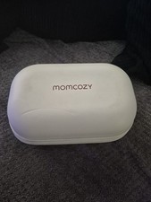 Momcozy M9
