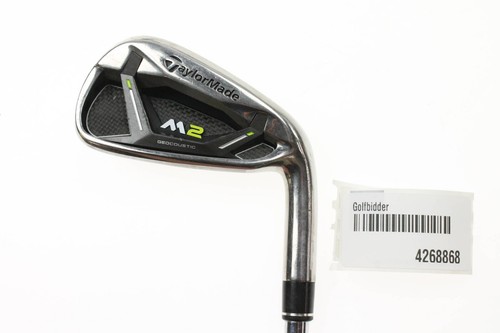 Taylormade 2017 golf - golf, club