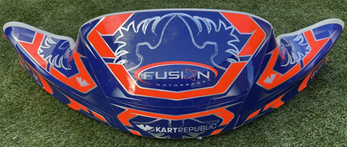 Fusion stickered mk20 - stickered,