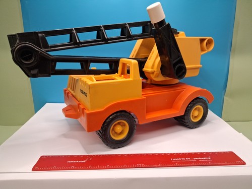 Vintage 1970 fisher - fisher, price