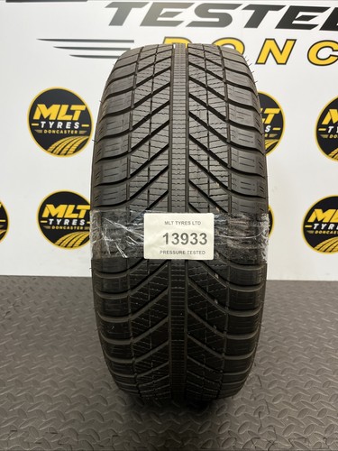 205 r16 94v - 205/55,